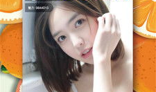 91甜橙直播,打造沉浸式娱乐新体验