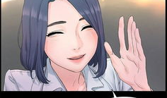 邪恶漫画老师,揭秘校园里的黑暗面