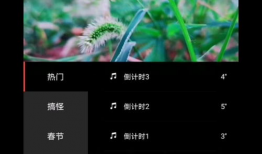 短视频的制作方法,轻松掌握短视频创作技巧