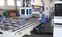 数控五金厂短视频,创新驱动，打造智能制造新篇章