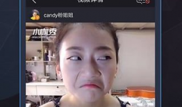 性短视频在线播放,性内容在线播放的崛起与反思