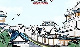 小莎漫画,描绘生活百态，传递欢乐与感动