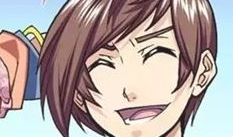 韩国漫画禁,韩国漫画禁令下的艺术挣扎与自由表达