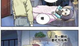 韩国漫画禁,韩国漫画禁令下的艺术挣扎与自由表达