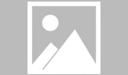 土豆视频 短视频,轻松捕捉生活精彩瞬间