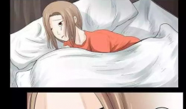 工口彩色漫画少女漫画,工口彩色少女漫画的视觉盛宴